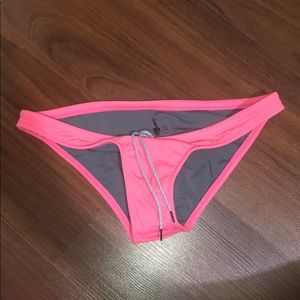 Jolyn Europe Bottoms